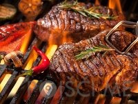 Sebastjan Noč s.p. Gostilna pod Dobrčo