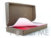 Proizvodnja ESD blister embalaže TOMAŽ SKERLEP S.P.-Ljubljana