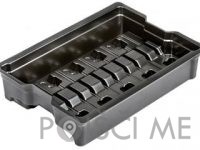 Proizvodnja ESD blister embalaže TOMAŽ SKERLEP S.P.-Ljubljana