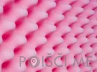 Proizvodnja ESD blister embalaže TOMAŽ SKERLEP S.P.-Ljubljana