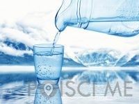 Filtracija vode in vodni filtri