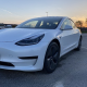 TAXI TESLA, Aleksander Angelovski s.p.