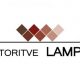 STORITVE LAMPE, ANŽE LAMPE S.P.