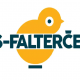 AS-FALTERČEK D.O.O.