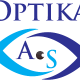 Optika AS, d.o.o.