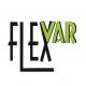 FLEXVAR MARKO ZAPLOTNIK S.P.