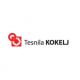 TESNILA KOKELJ, proizvodnja in prodaja tesnil d.o.o.