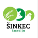 Kmetija Šinkec