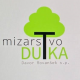 Mizarstvo DUTKA Davor Rovanšek s.p.