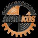 AGROKOS prodaja in servis, Gregor Kos s.p.