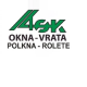 AL-OK stavbno pohištvo d.o.o.
