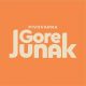 GOREJUNAK, Aljoša Gorenjak s.p.