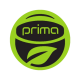 PRIMA OPREMA, projektiranje, razvoj, proizvodnja in trgovina d.o.o.