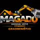 MAGADO GRADBENIŠTVO, DOMINIK VRTIČ s.p.