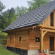 STAVBNO MIZARSTVO IN TESARSTVO PETER TUŠAR s.p.