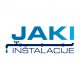 STROJNE INŠTALACIJE JAKI SREČKO JAKI S.P.